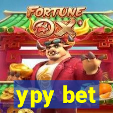 ypy bet